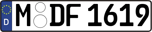 M-DF1619