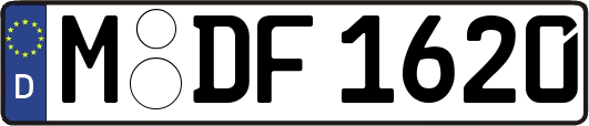 M-DF1620