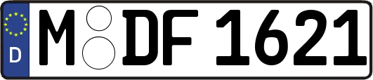 M-DF1621