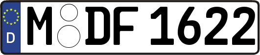 M-DF1622