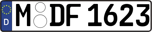 M-DF1623
