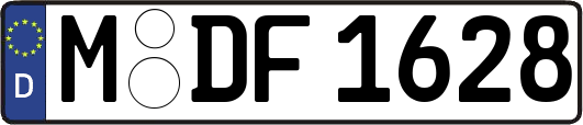 M-DF1628