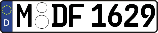 M-DF1629