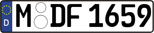 M-DF1659