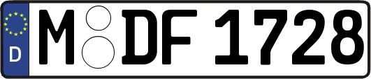 M-DF1728