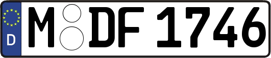 M-DF1746