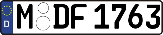 M-DF1763