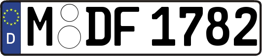M-DF1782