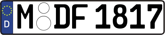 M-DF1817
