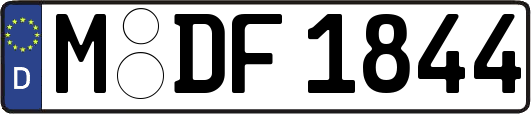 M-DF1844