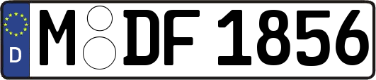 M-DF1856