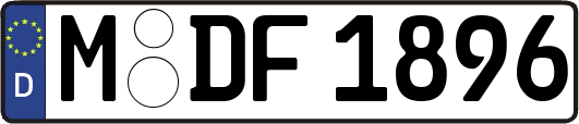 M-DF1896