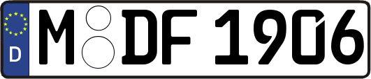 M-DF1906