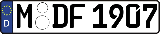 M-DF1907