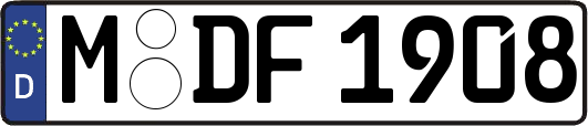 M-DF1908