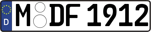 M-DF1912