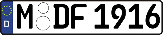 M-DF1916