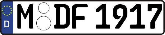M-DF1917