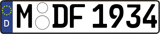 M-DF1934