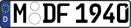 M-DF1940
