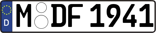 M-DF1941