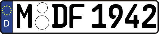 M-DF1942