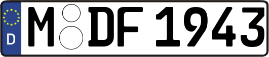 M-DF1943