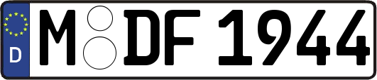 M-DF1944