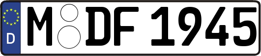 M-DF1945