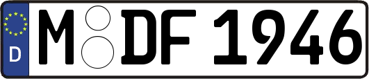 M-DF1946
