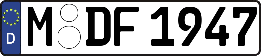 M-DF1947