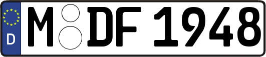 M-DF1948