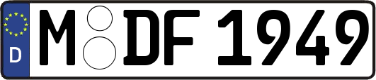 M-DF1949