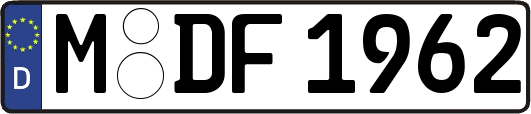 M-DF1962