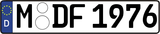 M-DF1976