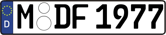 M-DF1977