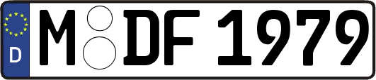 M-DF1979