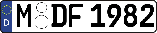 M-DF1982