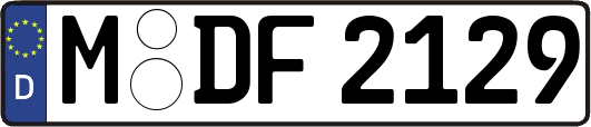 M-DF2129