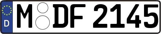 M-DF2145