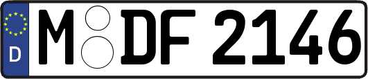 M-DF2146