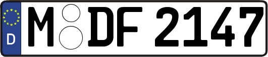 M-DF2147