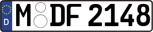 M-DF2148