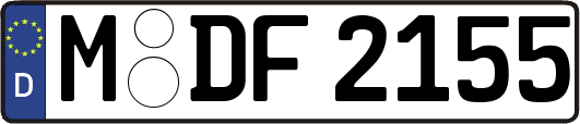 M-DF2155