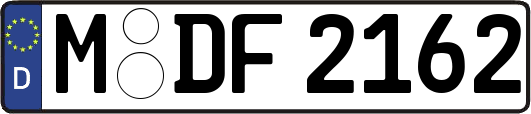 M-DF2162