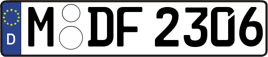 M-DF2306