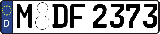 M-DF2373