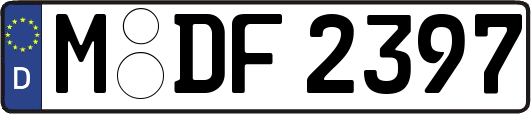 M-DF2397