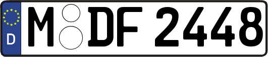 M-DF2448