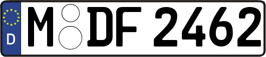M-DF2462